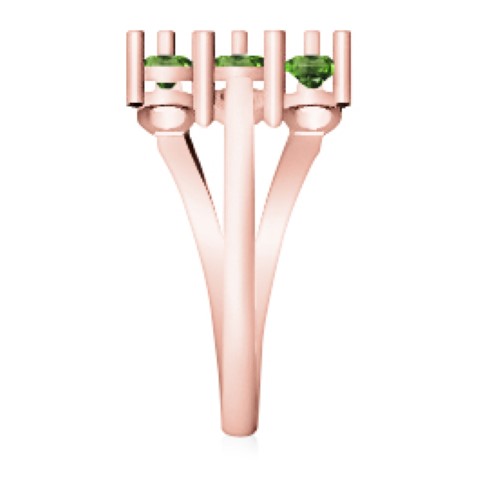 https://www.goldiam.co.il/en/sites/default/files/T4508-T5409S_redgold_emerald%20%28%D7%A7%D7%98%D7%9F%29.jpg